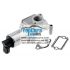 EGR VENTIL 46535796 FIAT DOBLO 1.9D 2001-,PUNTO 1.9D 1999-,STRADA 1.9D 2000-