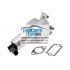 EGR VENTIL 46535796 FIAT DOBLO 1.9D 2001-,PUNTO 1.9D 1999-,STRADA 1.9D 2000-