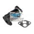 EGR VENTIL 18011-PWA-000 HONDA CIVIC FK 1.4 2005-,JAZZ 1.2,1.3 2002-