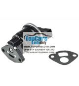 EGR VENTIL 18011-PLM-A00 HONDA CIVIC 1.4,1.6 2001-