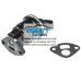 EGR VENTIL 18011-PLM-A00 HONDA CIVIC 1.4,1.6 2001-