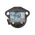 EGR VENTIL 18011-PLM-A00 HONDA CIVIC 1.4,1.6 2001-