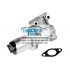 EGR VENTIL 28410-2A120 HYUNDAI I30 1.6CRDI 2007.10-,ACCENT 1.5CRDI 2005-,GETZ 1.5CRDI 2005-,KIA CEED 1.6CRDI 2006.12-,RIO 1.5CRDI 2005-