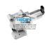 EGR VENTIL 28410-4A470 HYUNDAI H1 2.5CRDI 2008.02-