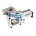 EGR VENTIL 28410-4A470 HYUNDAI H1 2.5CRDI 2008.02-