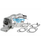 EGR VENTIL 28410-2A300 HYUNDAI I30 1.4CRDI,1.6CRDI 2011-,IX20 1.4CRDI,1.6CRDI 2011-,KIA CEED 1.4CRDI,1.6CRDI 2012-,SOUL 1.6CRDI 2009-,VENGA 1.4CRDI,1.6CRDI 2010-