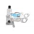 EGR VENTIL 28410-2A300 HYUNDAI I30 1.4CRDI,1.6CRDI 2011-,IX20 1.4CRDI,1.6CRDI 2011-,KIA CEED 1.4CRDI,1.6CRDI 2012-,SOUL 1.6CRDI 2009-,VENGA 1.4CRDI,1.6CRDI 2010-