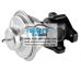 EGR VENTIL 28410-27250 HYUNDAI GETZ 1.5CRDI 2004-,TUCSON 2.0CRDI 2004-,KIA SPORTAGE 2.0CRDI 2004-