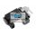MENIČ TLAKU TURBA 35120-2A900 HYUNDAI I30 1.6CRDI 2007-,TUCSON 2.0CRDI 2004-,KIA CEED 1.6CRDI 2006-,SPORTAGE 2.0CRDI 2004-