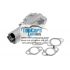 EGR VENTIL 28410-2A100 HYUNDAI MATRIX 1.5CRDI 2004-,KIA CERATO 1.5CRDI 2005-