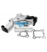 EGR VENTIL 28410-4A410 KIA SORENTO 2.5CRDI 2006-2009