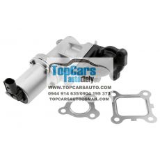 EGR VENTIL 28410-4A410 KIA SORENTO 2.5CRDI 2006-2009