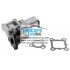 EGR VENTIL 28410-4A410 KIA SORENTO 2.5CRDI 2006-2009