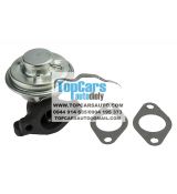 EGR VENTIL 28410-4A000 KIA SORENTO 2.5CRDI 2002-,HYUNDAI H1/STAREX 2.5CRDI 2002-