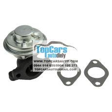 EGR VENTIL 28410-4A000 KIA SORENTO 2.5CRDI 2002-,HYUNDAI H1/STAREX 2.5CRDI 2002-