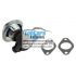 EGR VENTIL 28410-4A000 KIA SORENTO 2.5CRDI 2002-,HYUNDAI H1/STAREX 2.5CRDI 2002-