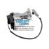 EGR VENTIL LR006986 LAND ROVER RANGE ROVER 3.6D 2006-,RANGE ROVER SPORT 3.6D 2007-/EURO 4,LEFT/