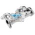 CHLADIČ EGR LR003858 LAND ROVER RANGE ROVER SPORT 3.6D 2006-/RIGHT/