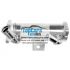 CHLADIČ EGR LR003858 LAND ROVER RANGE ROVER SPORT 3.6D 2006-/RIGHT/