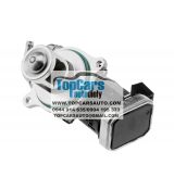 EGR VENTIL 6401400760 MERCEDES A KLASA W169 A160CDI,A180CDI,A200CDI 2004-,B KLASA W245 B180CDI,B200CDI 2005-