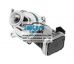 EGR VENTIL 6401400760 MERCEDES A KLASA W169 A160CDI,A180CDI,A200CDI 2004-,B KLASA W245 B180CDI,B200CDI 2005-