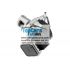 EGR VENTIL 6401400760 MERCEDES A KLASA W169 A160CDI,A180CDI,A200CDI 2004-,B KLASA W245 B180CDI,B200CDI 2005-