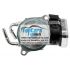 EGR VENTIL 6401400760 MERCEDES A KLASA W169 A160CDI,A180CDI,A200CDI 2004-,B KLASA W245 B180CDI,B200CDI 2005-