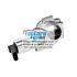 EGR VENTIL 0022356V003 SMART FORTWO 0.8CDI 2004-,FORTWO CABRIO 0.8CDI 2004-