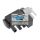 MENIČ TLAKU TURBA A0041539328 MERCEDES KLASA E W211 E220CDI 2002-,VIANO W639 2.2CDI 2003-,VITO 109CDI,111CDI,115CDI 2003-