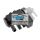 MENIČ TLAKU TURBA A0051535528 MERCEDES KLASA A W169 A160CDI,A180CDI,A200CDI 2004-,SMART FORTWO 0.8CDI 2004-