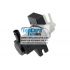 MENIČ TLAKU TURBA A0051535528 MERCEDES KLASA A W169 A160CDI,A180CDI,A200CDI 2004-,SMART FORTWO 0.8CDI 2004-