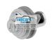 EGR VENTIL 6401402060 MERCEDES A KLASA W169 A160CDI/A180CDI/A200CDI 2004-,B KLASA W245 B180CDI/B200CDI/ 2005-