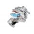 EGR VENTIL 6401402060 MERCEDES A KLASA W169 A160CDI/A180CDI/A200CDI 2004-,B KLASA W245 B180CDI/B200CDI/ 2005-