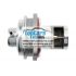 EGR VENTIL 6401402060 MERCEDES A KLASA W169 A160CDI/A180CDI/A200CDI 2004-,B KLASA W245 B180CDI/B200CDI/ 2005-