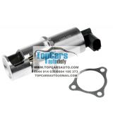 EGR VENTIL 4411757 MITSUBISHI CARISMA 1.9DID 2000.09-,RENAULT LAGUNA II 1.9DCI 2001.06-