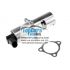 EGR VENTIL 4411757 MITSUBISHI CARISMA 1.9DID 2000.09-,RENAULT LAGUNA II 1.9DCI 2001.06-