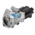 EGR VENTIL 1582A037 MITSUBISHI PAJERO 3.2DID 2007-