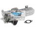 EGR VENTIL 03G131513K MITSUBISHI OULTANDER II 2.0DID 2006-,GRANDIS 2.0DID 2005-,JEEP PATRIOT 2.0CRD 2007-