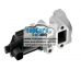 EGR VENTIL 1582A038 MITSUBISHI L200 2.5DID 2005-,PAJERO SPORT 2.5 DID 2008-2015