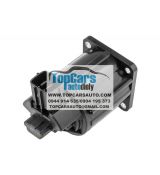 HLAVICA EGR VENTILU 5851076 MITSUBISHI L200 2.5DID 2005-,PAJERO SPORT 2.5 DID 2008-2015,PAJERO 3.2DID 2007-,OPEL ASTRA H 1.7CDTI 2007-,ASTRA J 1.7CDTI 2009-,CORSA D 1.7CDTI 2006-,MERIVA 1.7CDTI 2007-,MERIVA B 1.7CDTI 2010-,ZAFIRA B 1.7CDTI 2008-