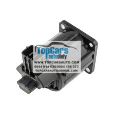 HLAVICA EGR VENTILU 5851076 MITSUBISHI L200 2.5DID 2005-,PAJERO SPORT 2.5 DID 2008-2015,PAJERO 3.2DID 2007-,OPEL ASTRA H 1.7CDTI 2007-,ASTRA J 1.7CDTI 2009-,CORSA D 1.7CDTI 2006-,MERIVA 1.7CDTI 2007-,MERIVA B 1.7CDTI 2010-,ZAFIRA B 1.7CDTI 2008-