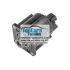 HLAVICA EGR VENTILU 5851076 MITSUBISHI L200 2.5DID 2005-,PAJERO SPORT 2.5 DID 2008-2015,PAJERO 3.2DID 2007-,OPEL ASTRA H 1.7CDTI 2007-,ASTRA J 1.7CDTI 2009-,CORSA D 1.7CDTI 2006-,MERIVA 1.7CDTI 2007-,MERIVA B 1.7CDTI 2010-,ZAFIRA B 1.7CDTI 2008-