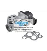 EGR VENTIL LFE2-20-300C MAZDA 2 1.3,1.5 2007-,3 1.6 2008-