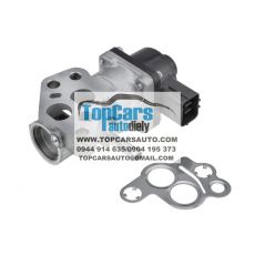 EGR VENTIL LFE2-20-300C MAZDA 2 1.3,1.5 2007-,3 1.6 2008-