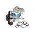 EGR VENTIL LFE2-20-300C MAZDA 2 1.3,1.5 2007-,3 1.6 2008-