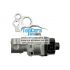 EGR VENTIL LFE2-20-300C MAZDA 2 1.3,1.5 2007-,3 1.6 2008-