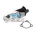 EGR VENTIL 14710-BN701 NISSAN ALMERA N16 1.5DCI 2002.11-, MICRA K12 1.5DCI 2003.02-, CLIO 1.5DCI 2001.04-