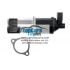 EGR VENTIL 14710-BN701 NISSAN ALMERA N16 1.5DCI 2002.11-, MICRA K12 1.5DCI 2003.02-, CLIO 1.5DCI 2001.04-