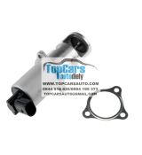 EGR VENTIL 8200157971 NISSAN PRIMERA P12 1.9DCI 03-,RENAULT MEGANE 1.9DCI 02-