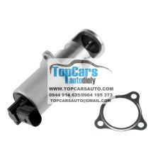 EGR VENTIL 8200157971 NISSAN PRIMERA P12 1.9DCI 03-,RENAULT MEGANE 1.9DCI 02-